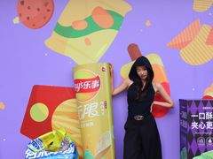 -百年港湾奥特莱斯(香炉礁店)