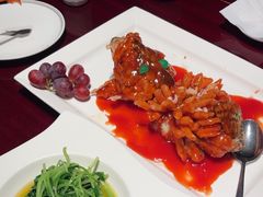 -松鹤楼(山塘街店)