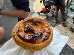 -官也街