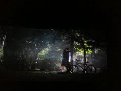 -纵横国际影城杜比全景声巨幕(天安云谷店)