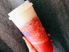 -瑞幸咖啡(中环国际广场店)