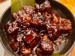 -姑苏家宴·苏帮菜·松鼠桂鱼(苏州总店)