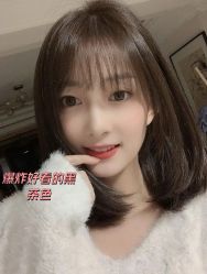 点击看大图 -MOVAN HAIR莫凡匠人发型屋