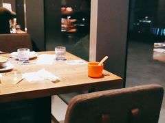 -必胜客(苏州中心店)