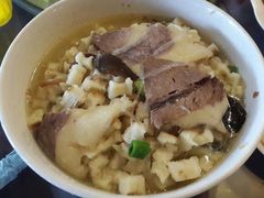 android_upload_pic-陈熹公民族美食文化餐厅(中华广场店)