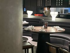 -顺风123(观音桥大融城店)