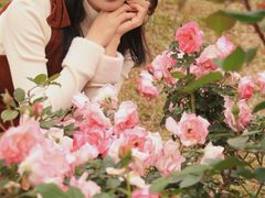 -东莞植物园