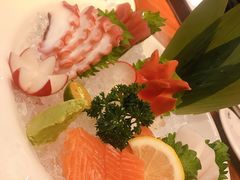 -大渔之观(安贞店)