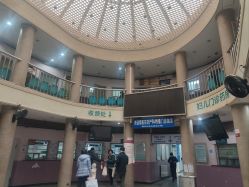 -北京大学第一医院妇产儿童医院