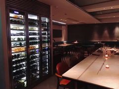 -城市露台景观餐厅(淮海路店)
