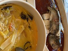 -大鸭梨(天通西苑店)