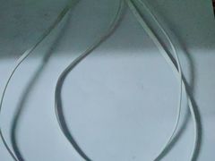 -天河沃尔玛