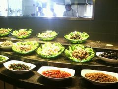 android_upload_pic-尚水元休闲自助餐厅(中央城店)