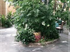 -滕头生态酒店(奉化店)