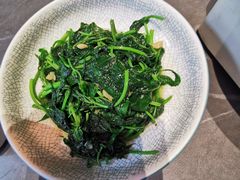 -俏立方·15年新楚菜
