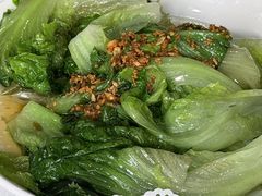 -味友·厦门味(集美店)