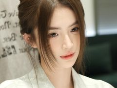 -万达广场(南京江宁店)