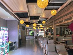 -星河湾温泉洗浴酒店