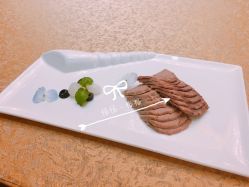 -上海海鸥丽晶酒店·宴会厅