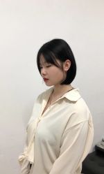 -YESIDO椰岛造型烫发染发