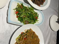 -鄱阳湖·江西小炒·瓦罐煨汤(五道口店)