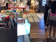 -九木杂物社(大东方百货店)