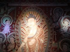 -中海环宇荟