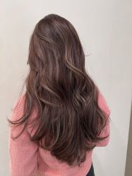 -Kraemer Paris苏豪路易士·嘉玛发廊