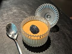 -404干式熟成牛排馆•聚会餐厅