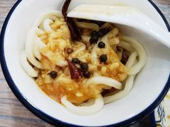 -徐嘉赫龙虾馆