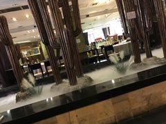 -捞天下大众火锅(水上公园店)