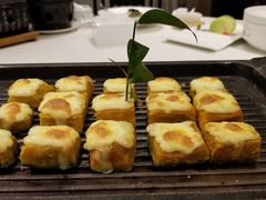-正院大宅门烤鸭(首体店)