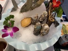 -德天肥牛海鲜火锅(龙吟坊店)