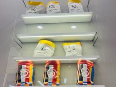 -Seesaw Coffee(武商MALL·武广店)