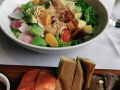 -佐度王子扒房(天鹅湖店)
