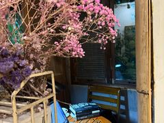 -斯多格书乡(北京大学畅春园店)