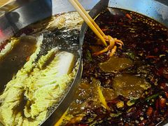 -铭记蛙小仙·活蛙畅享(CBD万达广场店)