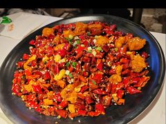 -麻六记(新天地店)