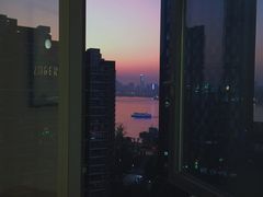 -不正咖啡(万达尊店)