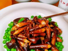 -同和居(月坛店)