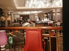 -青岛海景花园大酒店
