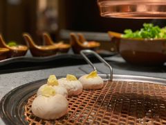 -槿·贵州酸汤火锅餐厅·杭州临安万豪酒店