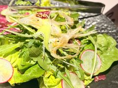 -焱铁烧·黑毛和牛专门店(杭州嘉里中心店)