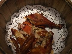 -胡桃里音乐酒馆(曲江店)