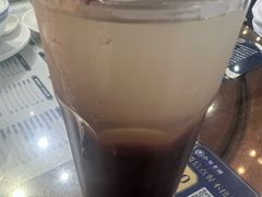 -仁信老铺(嘉信店)