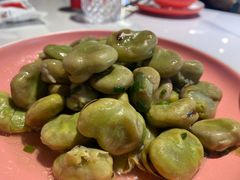 -小胖龙虾(花园街店)