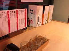 -一幻拉面(铜锣湾店)