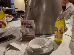 -沈厨地锅老灶•徐州烧烤(黄渡店)