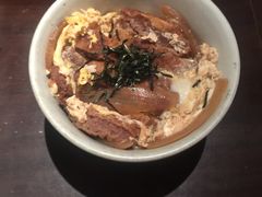-铃木食堂(帽儿胡同店)