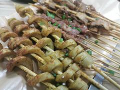 -爱蚝屋